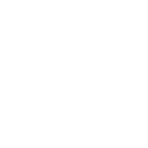 Ondwariobiko Logo